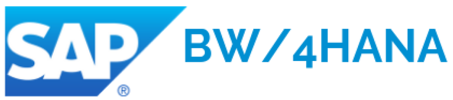 SAP BW/4HANA
